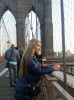 Olga: photo №7
