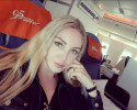 Olga: photo №11
