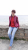 Natalia: photo №4