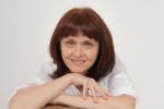 Natalia: photo №1
