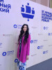 Ekaterina: photo №15