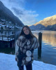 Kristina: photo №12