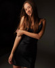 Kristina: photo №14