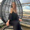 Olga: photo №4