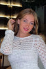 Anastasia: photo №2