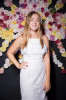Anastasia: photo №3