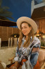 Anastasia: photo №7