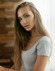 Taisia: photo №1