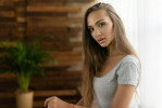 Taisia: photo №6