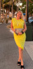 Ekaterina: photo №9