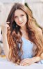 Irina: photo №10