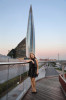 Oxana: photo №8
