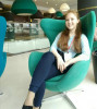 Alina: photo №4
