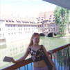 Alina: photo №6