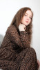 Alina: photo №7