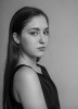 Alina: photo №1