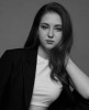 Alina: photo №3
