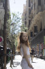 Alina: photo №12