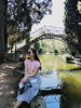 Alina: photo №13