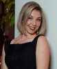 Ekaterina: photo №1