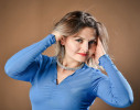 Svetlana: photo №1