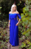 Svetlana: photo №6