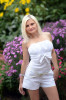 Svetlana: photo №3