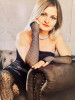 Svetlana: photo №2
