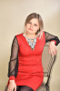 Svetlana: photo №7