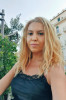 Elena: photo №3
