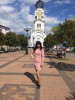 Natalia: photo №2