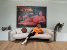 Valentina: photo №9