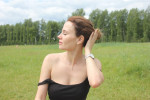 Vasilisa: photo №5