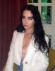 Anna: photo №2