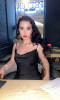 Anna: photo №3
