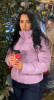 Anna: photo №10