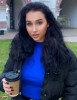 Anna: photo №1