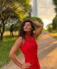 Anna: photo №1