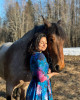 Anna: photo №4