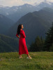 Anna: photo №6