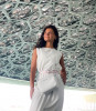 Anna: photo №2