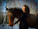 Anna: photo №7