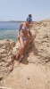 Lubov: photo №7