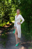 Lubov: photo №8