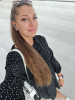 Lubov: photo №3