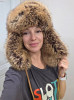 Lubov: photo №6