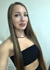 Lubov: photo №16