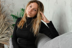 Olga: photo №1