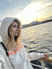 Olga: photo №5