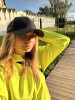 Olga: photo №6